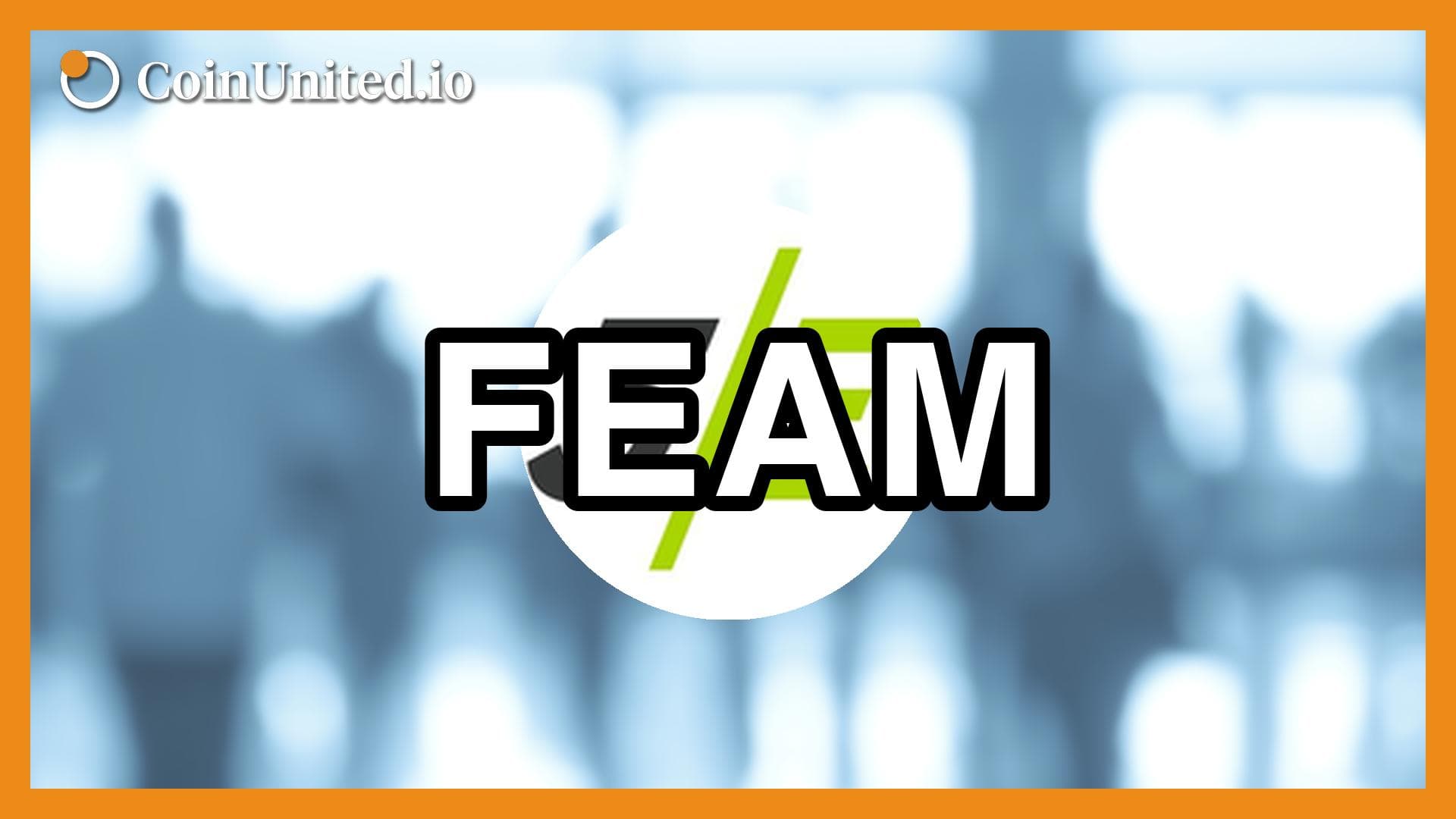 featured image